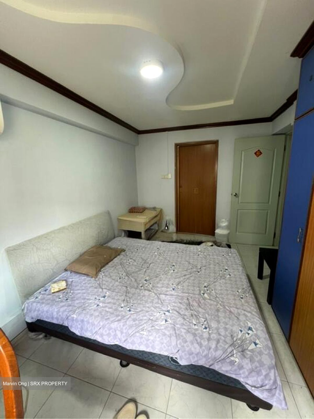 Blk 691 Jurong West Central 1 (Jurong West), HDB 5 Rooms #507785481